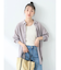シアーシャツ