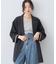 BIGジャケット