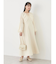 SET2点ボレロ+キャミワンピース
