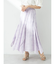 ランダムイレヘムスカート