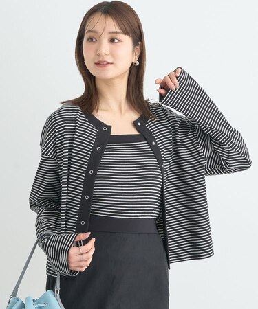 SET2点リブアンサンブル