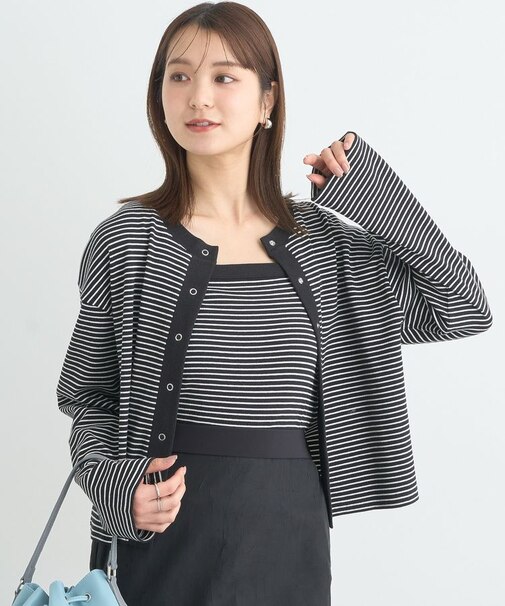 SET2点リブアンサンブル