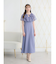 SET2点レースボレロ+キャミワンピース