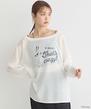 Pluto/シアーニット