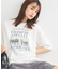 PhotoスリットT