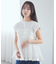 SET2点レースキャミ+フレンチTee