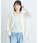 シアーシャツ