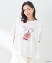 ヘラクレス/ゆるTee