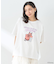 ヘラクレス/ゆるTee