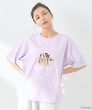 ヘラクレス/ゆるTee