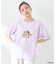 ヘラクレス/ゆるTee