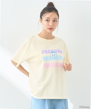 ヘラクレス/ゆるTee