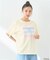 ヘラクレス/ゆるTee