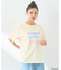 ヘラクレス/ゆるTee