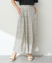 選べる丈アソートスカーチョ