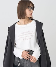 アソートグラフィックロンTEE