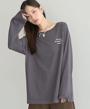 アソートグラフィックロンTEE
