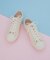 CONVERSE×earth ALL STAR PLTS