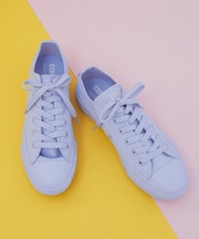 CONVERSE×earth ALL STAR PLTS