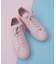 CONVERSE×earth ALL STAR PLTS