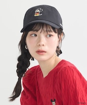 <Disney>松本セイジ キャップ