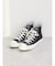 CONVERSE×earth　ALL☆STAR　HI