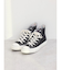 CONVERSE×earth　ALL☆STAR　HI