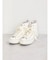 CONVERSE×earth　ALL☆STAR　HI
