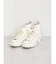 CONVERSE×earth　ALL☆STAR　HI