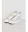 CONVERSE×earth　ALL☆STAR　HI
