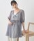 【WEB限定】シアーパフチュニック
