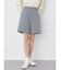 ショートパンツ