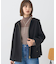 2WAYフードコート