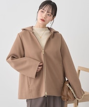 2WAYフードコート