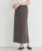 カットリブナロースカート