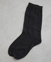 レーシーソックス