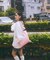 earth music&ecologyロゴトートバッグ