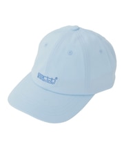 earth music&ecologyロゴキャップ