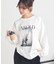 アソートプリントロンTee