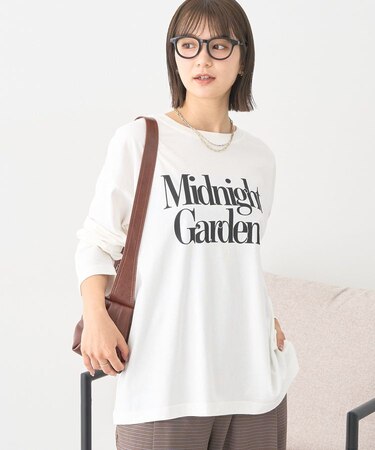 アソートプリントロンTee