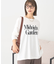 アソートプリントロンTee