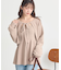 SET2点ショートボレロ＋ペプラムニットキャミ