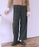 チェック