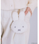 miffy/earth タグ付ミニコインケース