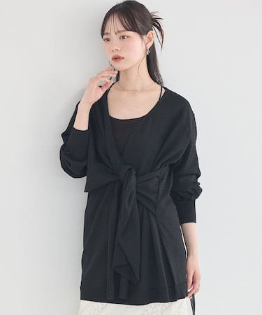 カシュクールムスビニット