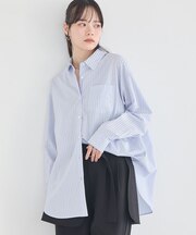 【予約】スタンダードシャツ