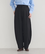 バルーンパンツ