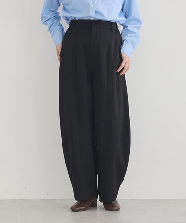 バルーンパンツ