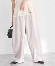 バルーンパンツ