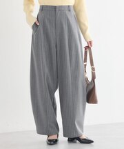 バルーンパンツ